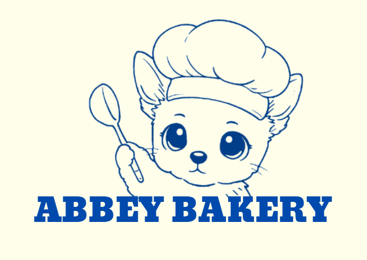 abbey bakery