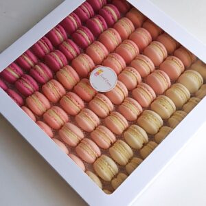 Macaron
